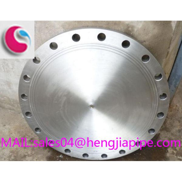 150# FLANGES