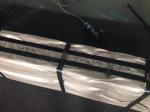 Material EN 1.4125 Stainless Steel Sheet SUS440C Plate