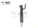 OEM 320C S6K 212-8470 Diesel Fuel Injector