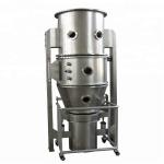 Industrial Spray Dryer Granulator