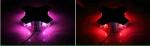 LED Pixel Light , LED Light, Shape Pixel Light, Waterproof Pixel Light