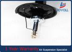 Left BMW X3 Front Shock Absorber , Automobile BMW X3 Front Strut Replacement