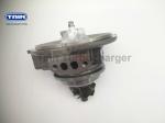 Turbocharger cartridge 04E145721B 04E145704P 04E145704C chra 10656-38 AUDI / VW