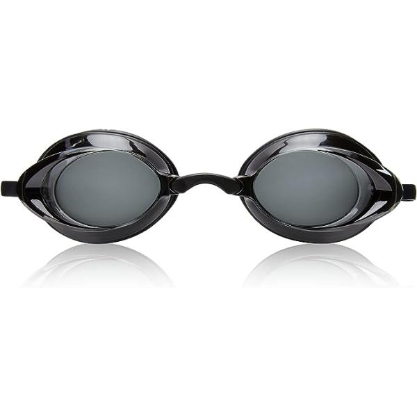 85 Ton LSR Vertical Injection Molding Machine For Silicone Swim Goggles