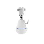 Smart Camera NIP-56AI 1280X720