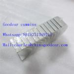 Xi'an M11 diesel engine connecting rod bearing 3016762