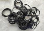 Hitachi ZX270 EX100 3 Excavator Machinery Parts OEM 966993 Metric O Ring