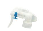 Child Proof Hand Trigger Sprayer High Strength Long Life Span