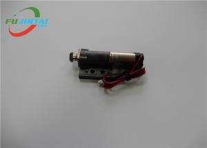 Wholesale Lightweight Panasonic Spare Parts CM402 CM602 NPM Feeder DC Motor 1.7W N510043555AA from china suppliers