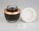 Custom Environmental Protection Cosmetic Jars Skincare Packaging 30g 50g Cream