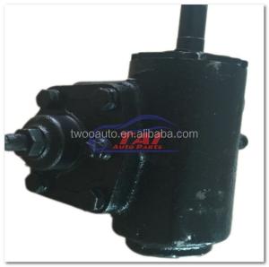 Wholesale Re-manufactured Power Steering Gear Box For Mazda B-Series Truck For Re-manufactured Pickup from china suppliers