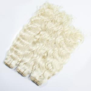 Wholesale Swiss Lace Remy Human Hair Extension Curtain Bangs Fine Straight Hair from china suppliers