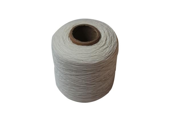 Spandex Thread Electronic Jacquard Spare Parts Compact Design Durable Finish