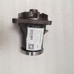 Hydraulic Spare Parts Water Pump 34345-00061 21Q4-00061 21Q4-00060 For Hyundai