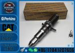 injecteur de carburant diesel 7E-6048 7E-8836 engine components 7E6048 7E8836