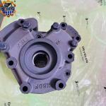 EMB Brand Original New 400910-00170 Gear Pump For Excavator Parts