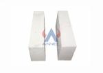 High Strength High Alumina Insulating Brick for Ceramic High Temperature Furnace