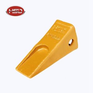Wholesale excavator bucket tooth pin heavy type,bucket toothtooth point from china suppliers
