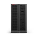 Data Center Santak Castle 3C3 HD UPS 200kVA 300kVA 400kVA 500kVA 600kVA Internal