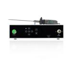 TUYOU Hot Sells 1080P Medical 1/2.8 Sony Comos Camera System Without Video