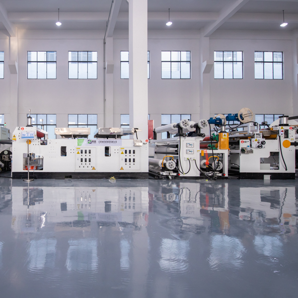 Clear PETG Sheet PETG Plastic Sheets POP Display 2400mm