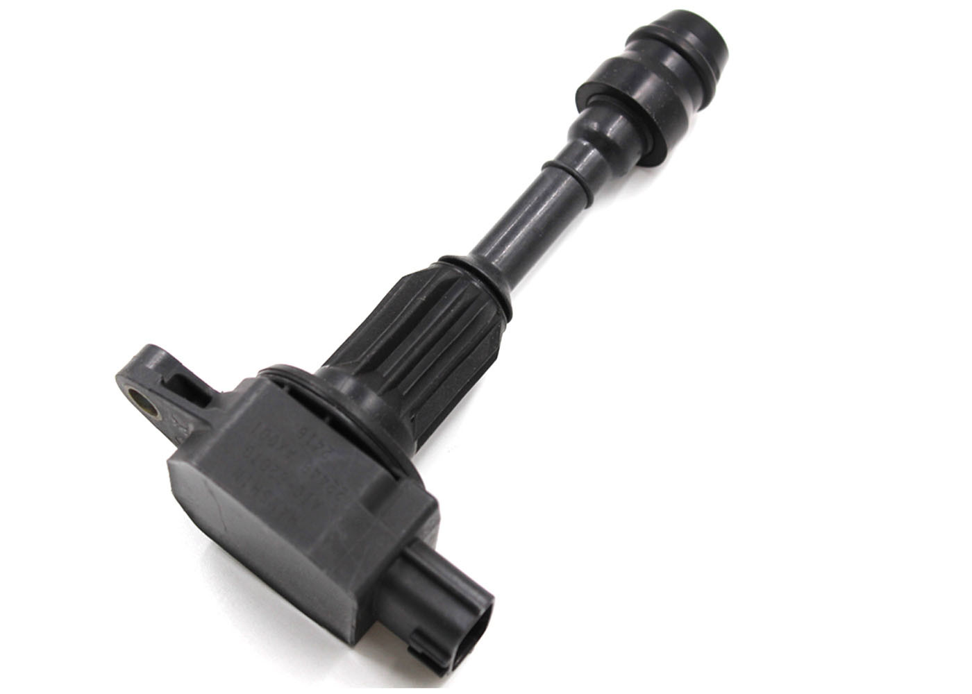OEM 22448 ED800 Engine Ignition Coil For Tiida Qashqai Livina 1.6L Or New Teana 2.0L