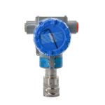 Hot Sale Original Honeywell 4-20mA Hart St700/st800 SmartLine Gauge Pressure
