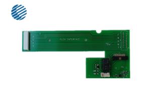 Wholesale 4450736349 NCR ATM Parts S2 Flex Interface Board 445-0736349 NEW from china suppliers