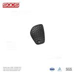 Auto Parts W166 Right Fog Light Cover For Mercedes Benz W166 1668859022