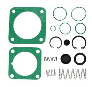 Wholesale Unloader Valve Kit 2901029801 Atlas Screw Air Compressor Spare Parts from china suppliers
