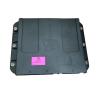 Buy cheap 332/K6848 ECU Engine Control Unit For JS220 Excavator 6 Months Warranty from wholesalers