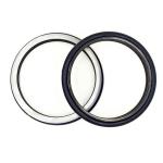 9W-6690 CAT Mini Excavator Shock Absorber Oil Seal