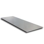 3x3 4 By 8 Decorative Stainless Steel Plate Sheets 24 Gauge 2mm 4mm 6mm
