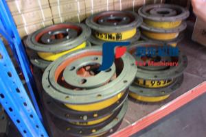 Wholesale XGMA 932 Wheel Loader Parts Planetary Gear Carrier Assy 51C0174 from china suppliers