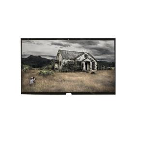 Wholesale LP116WF1-SPA1 Laptop LCD Srceen For sony DUO11 svd112 from china suppliers