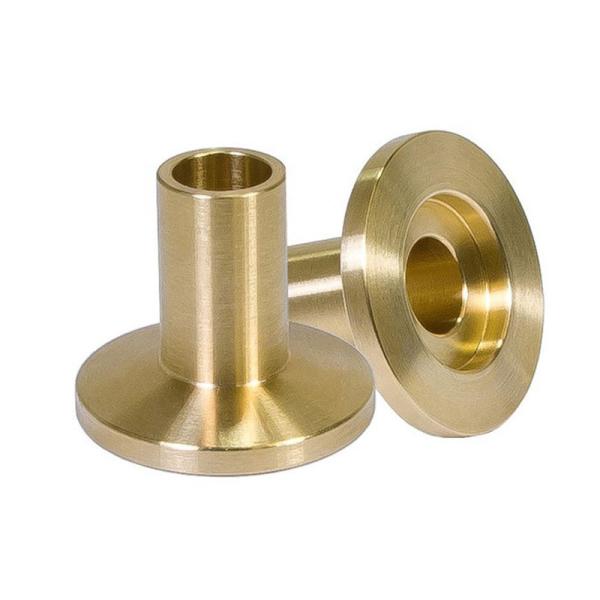 Custom High Precision Stainless Steel Aluminum Cnc Turning Parts Manufacturer