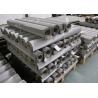 Buy cheap 0.035Mm Diameter 325 Mesh Stainless Steel Screen SS 316l Wire Mesh from wholesalers