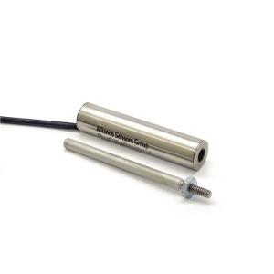 Wholesale LZE-13-150-A-00-10-S from china suppliers
