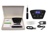 PMU MTS Rotary Tattoo Semi Permanent Makeup Machine