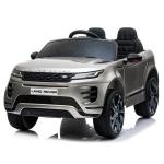 2-Seat Pink Children's Electric Car Remote Control 12V Authorized Suitable for