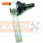 NISSAN ZHENGZHOU Car Fitment Front Axle TIE ROD END FOR ELGRAND /NAVARA/NP300