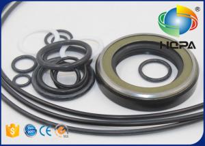 Wholesale 706-7G-03110KT 706-7G-03110 Travel Motor Seal Kit For Komatsu PC200-8 PC240-8 from china suppliers