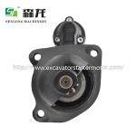 0001368008 Engine Starter Motor 0001360003 0001360012 0001360014 0001360019