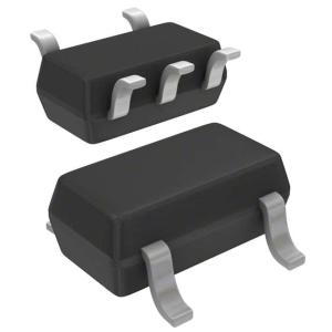 Wholesale SPX5205M5-L/TR IC REG LIN POS ADJ 150MA SOT23-5 MaxLinear, Inc. from china suppliers