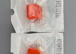 Lightweight Heel Incision Device Newborns Heel Incision Safety Lancet