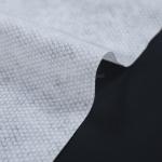 Manufacturer Custom Spunlace Nonwoven Fabric: Versatile and High-Performance