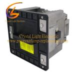 BL-FN465A SP.74M01GC01 BL-FU465A For Optoma Projector Lamp WU630 EX900 WUX700