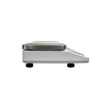 430 Stainless Steel Plate S2 Waterproof Electronic Small Scale with IP68
