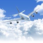 Global Fastest DDP Air Shipping With Warehouse Dangerous Goods