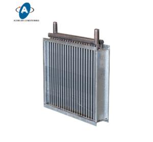 Wholesale Dual - Purpose Portable Industrial Heater Blower 220-240 V 3 Years Warranty from china suppliers